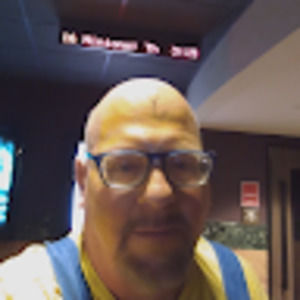 Meet your Posher, Allen